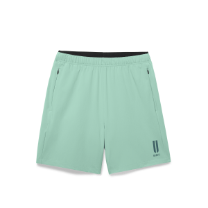 Men's NOBULL Training Short 6 (Unlined)