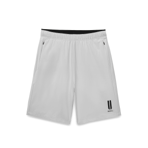 Men's NOBULL Training Short 8 (Unlined)