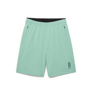 Men's NOBULL Training Short 8 (Unlined)