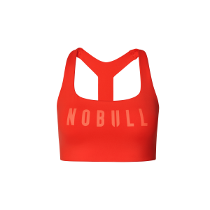 NOBULL Drive Racerback Bra