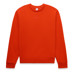 Women's Elements Crew