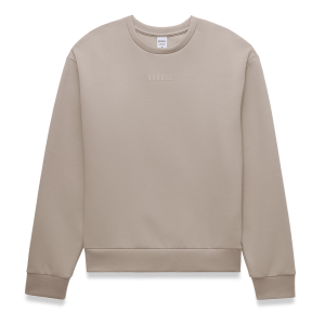 Women's Elements Crew