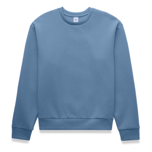 Women's Elements Crew