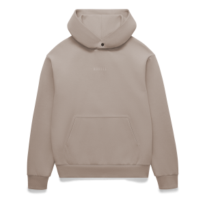 Women's Elements Hoodie