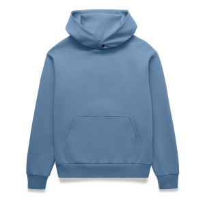 Women's Elements Hoodie