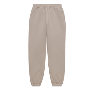 Women's Elements Sweatpant