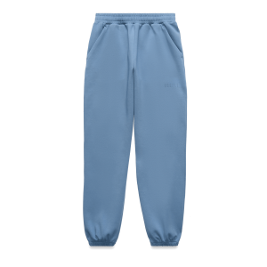 Women's Elements Sweatpant