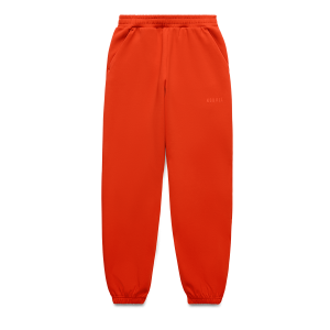 Women's Elements Sweatpant