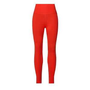Women's High-Rise Drive Pocket Tight 28