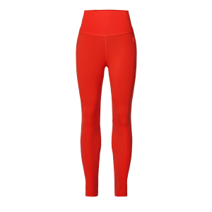 Women's High-Rise Drive Tight 25