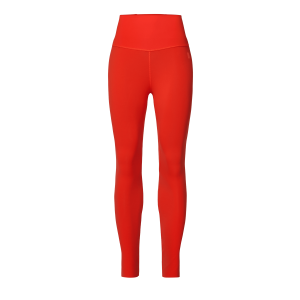 Women's High-Rise Drive Tight 28