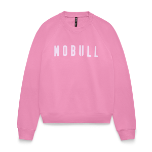 Women's NOBULL Crew