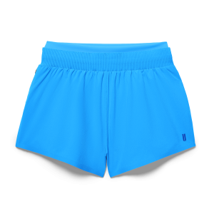Women's Drive 2-in-1 Short 3