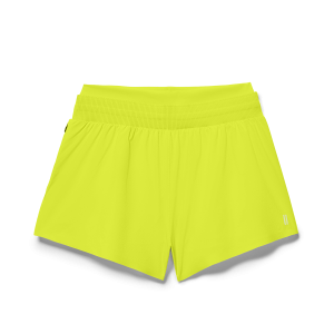 Women's Drive 2-in-1 Short 3