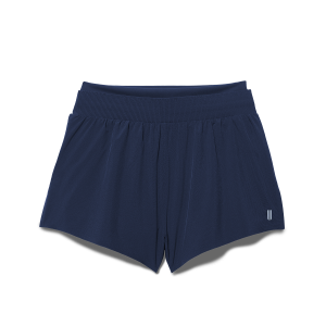 Women's Drive 2-in-1 Short 3