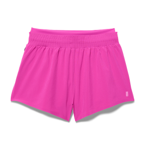 Women's Drive 2-in-1 Short 3