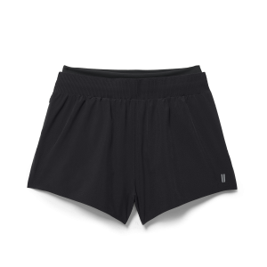 Women's Drive 2-in-1 Short 3
