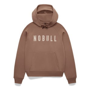 Women's NOBULL Hoodie