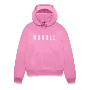 Women's NOBULL Hoodie