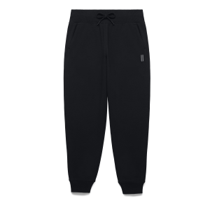 Women's NOBULL Jogger