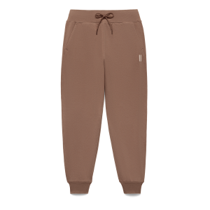 Women's NOBULL Jogger
