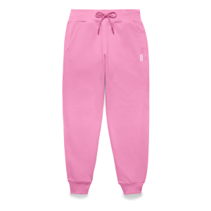 Women's NOBULL Jogger