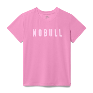 Women's NOBULL Tee