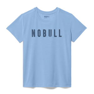 Women's NOBULL Tee
