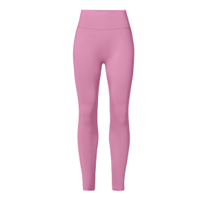 Women's U High-Rise Matte Tight 25