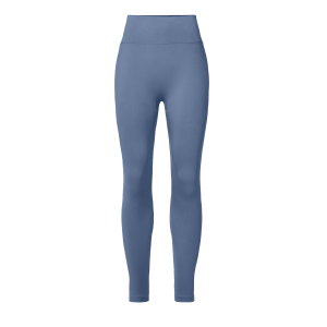 Women's U High-Rise Matte Tight 25