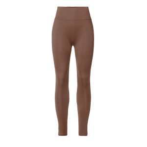 Women's U High-Rise Matte Tight 25