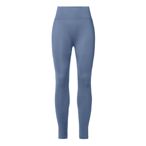 Women's U High-Rise Matte Tight 28