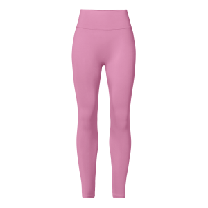 Women's U High-Rise Matte Tight 28