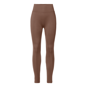 Women's U High-Rise Matte Tight 28