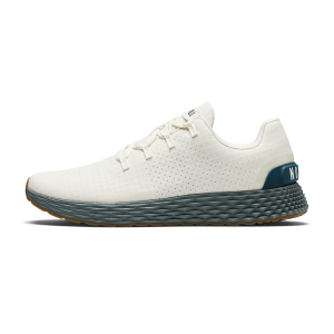 Men's Allday 365