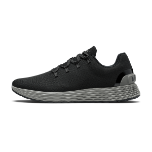 Men's Allday 365