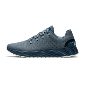Women's Allday 365