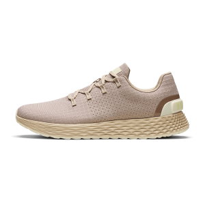 Men's Allday 365