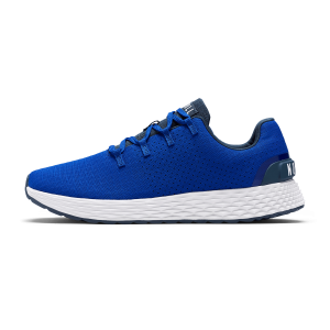 Men's Allday 365