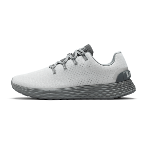 Men's Allday 365