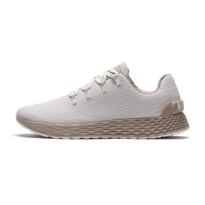 Men's Allday 365