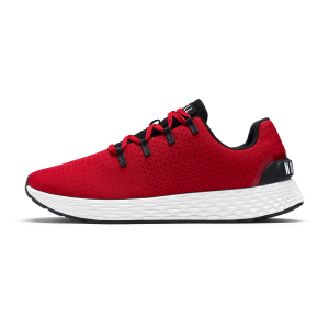 Men's Allday 365