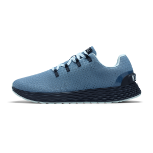 Men's Allday 365