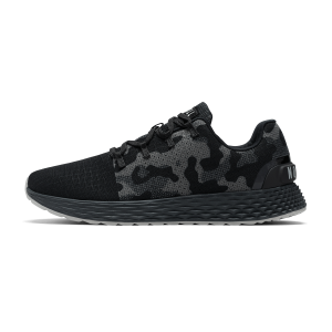 Men's Allday 365