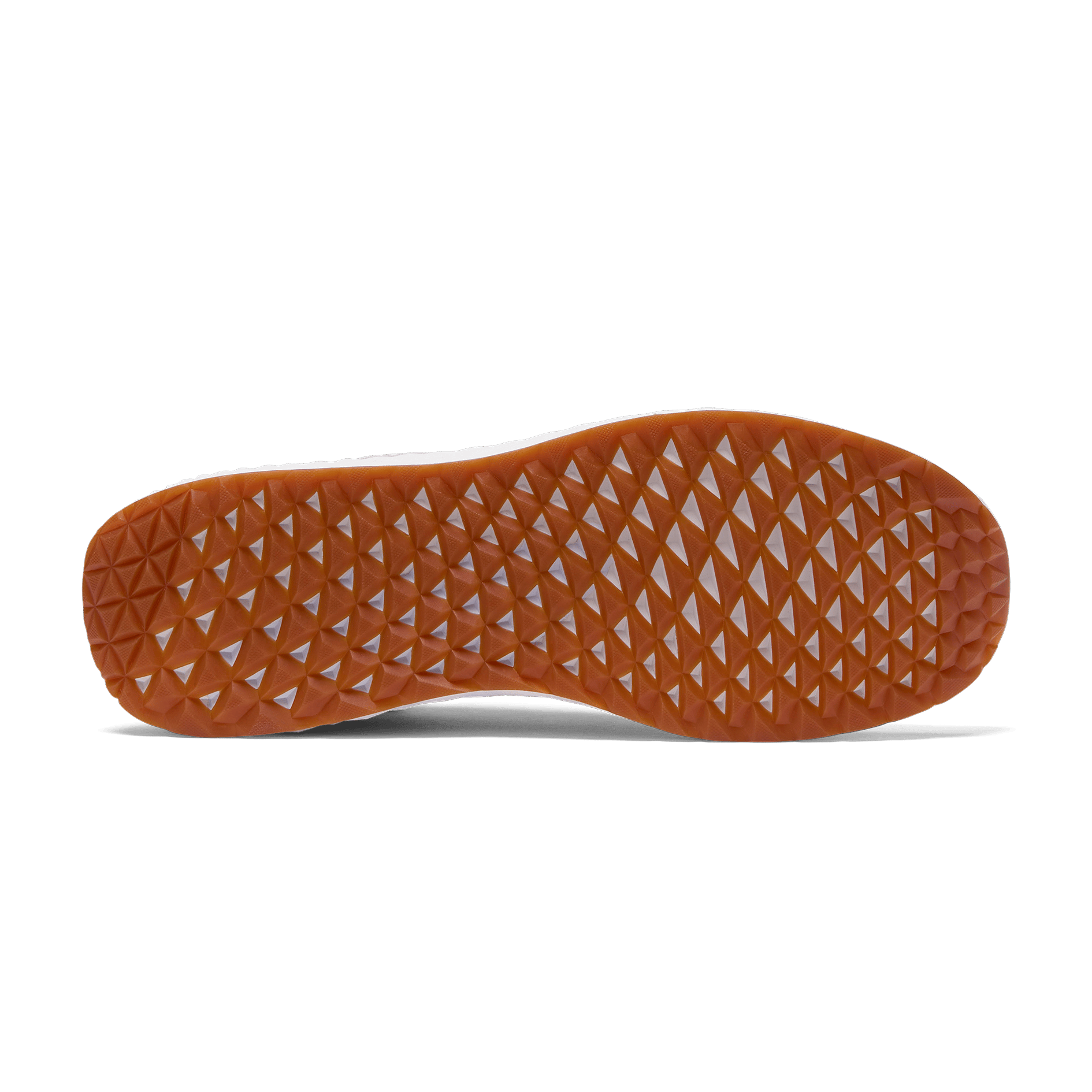 Women's Allday Knit - Image 7