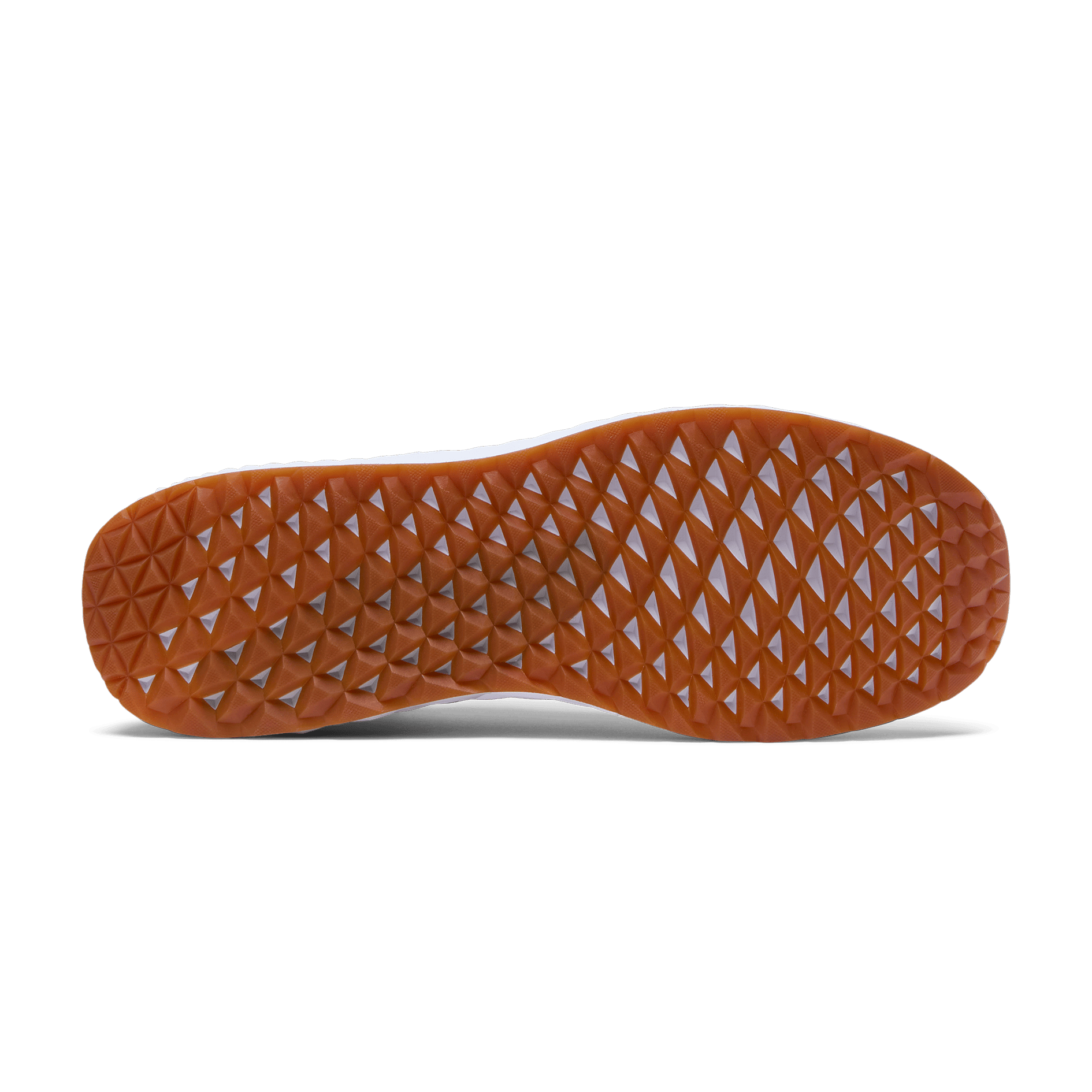 Women's Allday Knit - Image 7