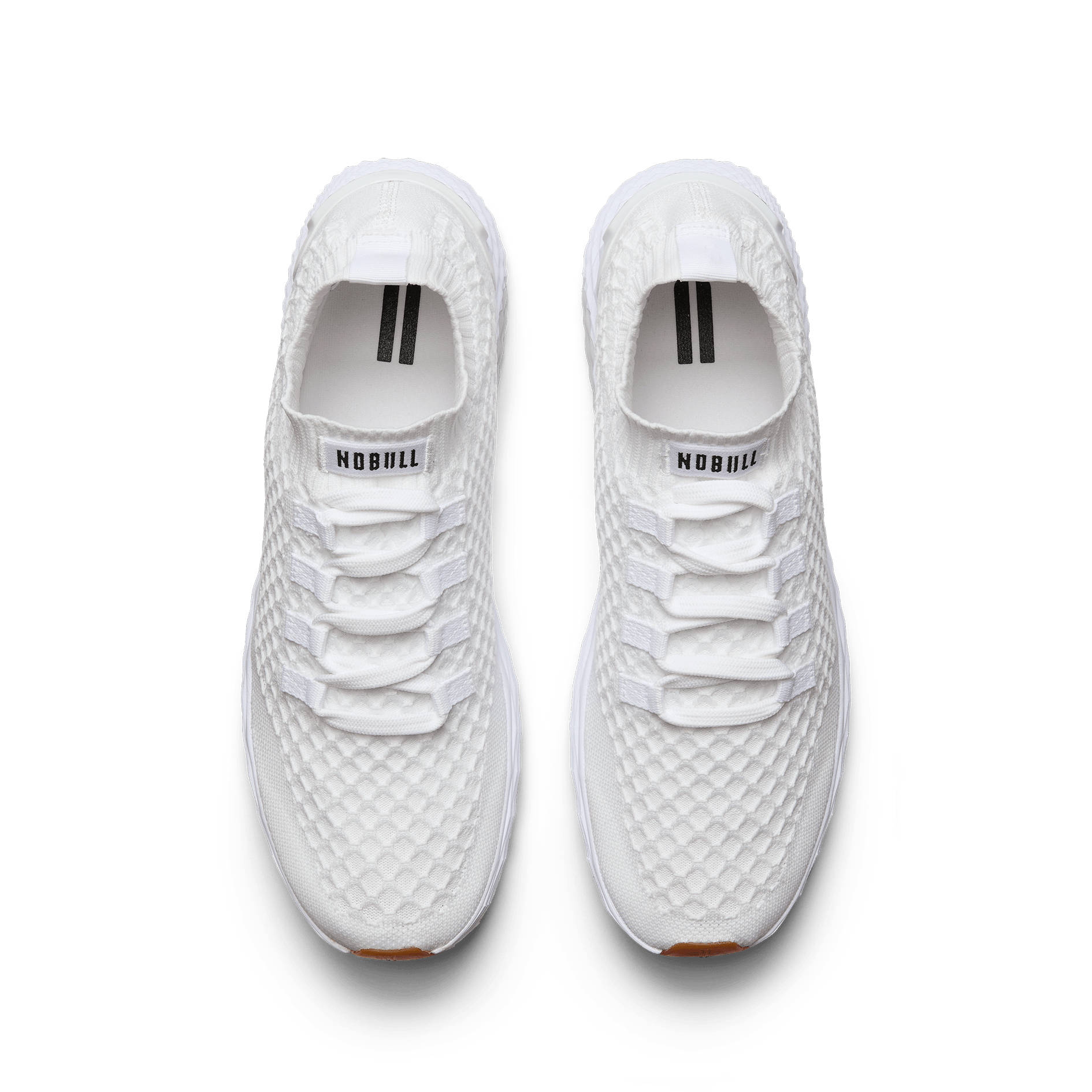 Women's Allday Knit - Image 3
