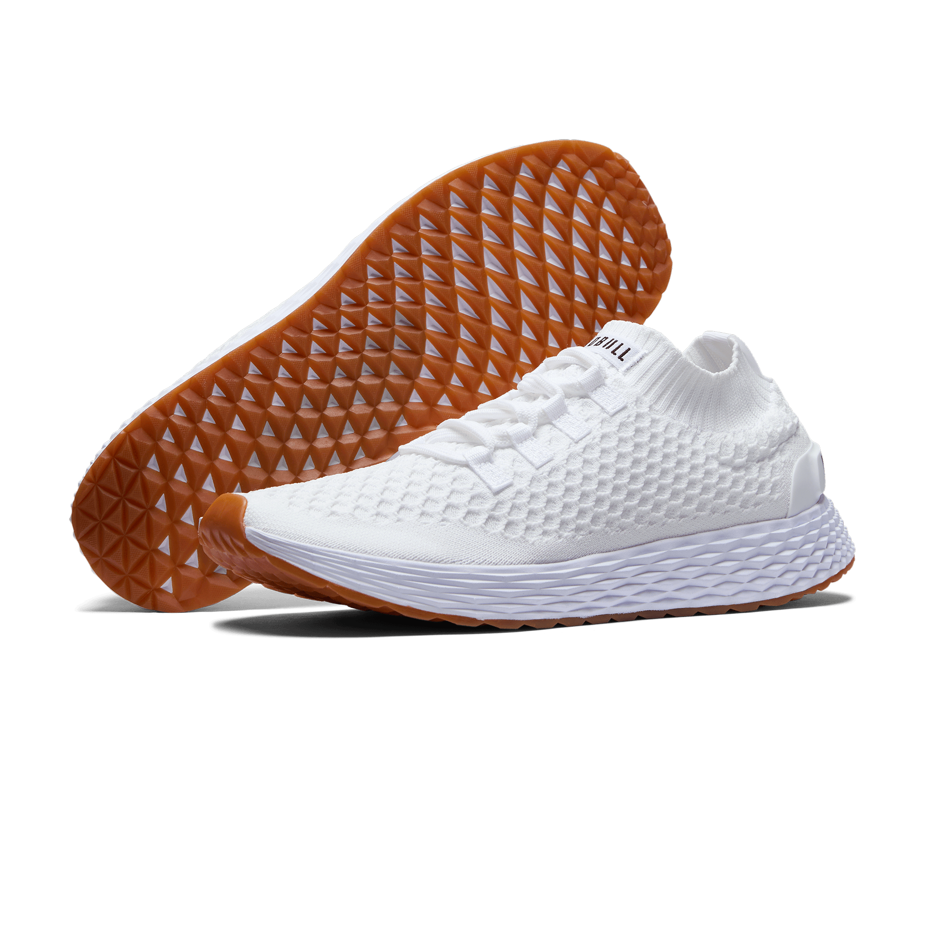 Women's Allday Knit - Image 2