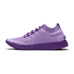 Women's Allday Knit