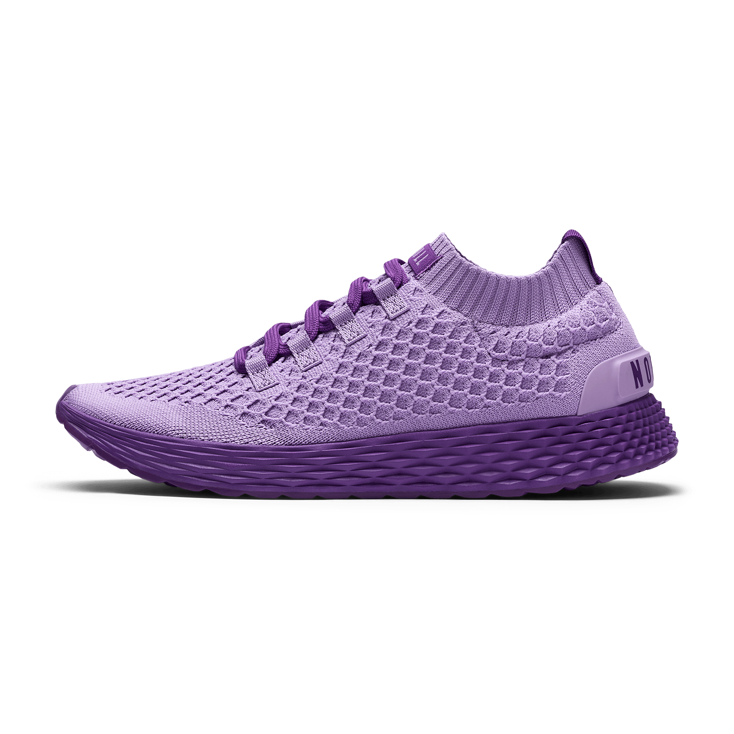 Women's Allday Knit